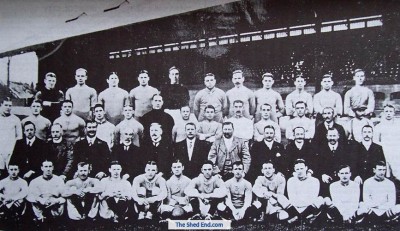 Файл:Chelsea FC 1910-11.jpg