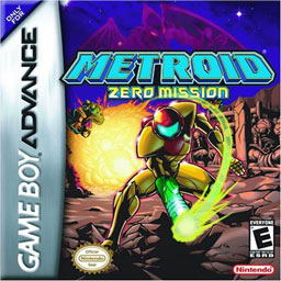 Файл:GB game MetroidZM box1.jpg