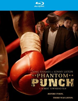 Файл:Phantom Punch.jpg