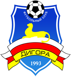 Файл:Digora-pr.jpg