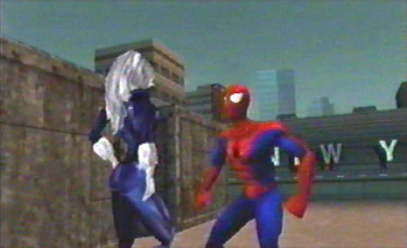 Файл:Spider-man-psx-screenshot-2000.jpg