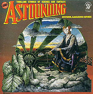 Файл:Astounding Sounds, Amazing Music.jpeg