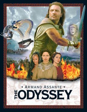 Файл:Odyssey NBC.jpg