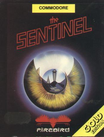 Файл:Sentinel-cover.jpg
