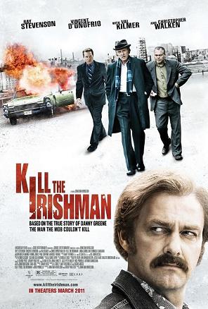 Файл:Kill the irishman.jpg