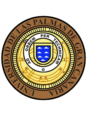 Файл:Universidad de Las Palmas CF.png