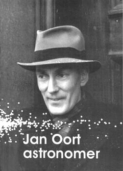 Файл:Jan Oort.png