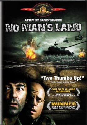 Файл:No Man's Land poster.jpg