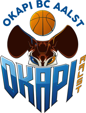 Файл:Okapi Aalst logo.png