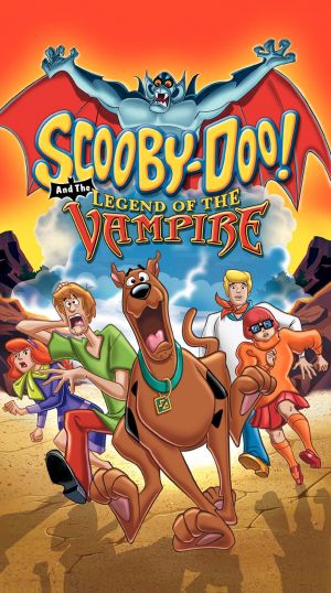 http://upload.wikimedia.org/wikipedia/ru/7/70/Scooby-Doo%21_And_the_Legend_of_the_Vampire.jpg