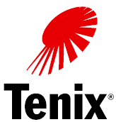 Файл:Tenix logo.PNG