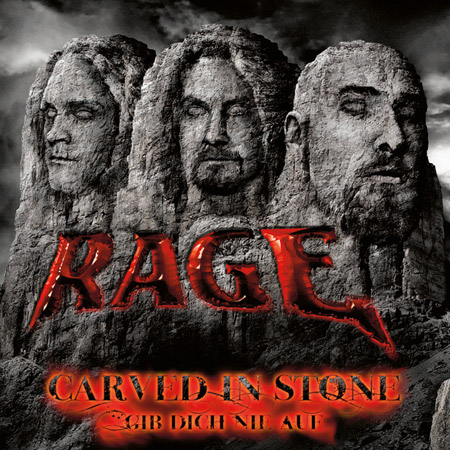 Файл:Rage Carved In Stone Gib Dich Nie Auf Box-set.jpg