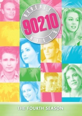 Файл:Beverly-Hills 90210 DVD4.jpg