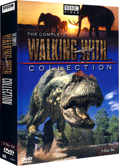 Файл:The Complete Walking With… Collection.png