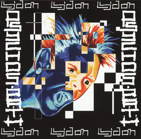 Файл:John Lydon Psycho's Path.jpeg