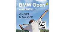 Файл:2012 BMW Open.jpeg