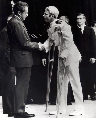 Файл:Nixon McCain.jpg