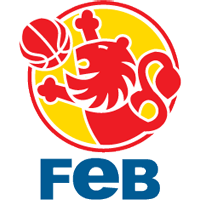 Файл:FEB Logo.gif