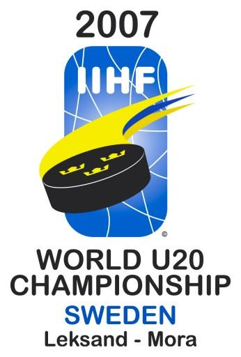 Файл:2007 IIHF World U20 Championship Logo.png