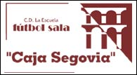 Файл:Caja Segovia FS.jpg