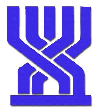 Файл:Логотип Института национального страхования Израиля.jpg