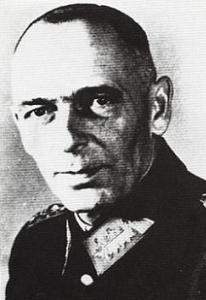 Файл:Bamler Rudolf Johannes.jpg