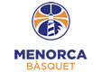 Файл:Logo Menorca Basquet.png