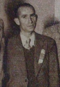 Файл:Meir Rauch.jpg