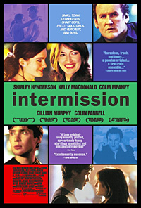 Файл:Intermission cover.jpg