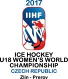 2017 IIHF Ice Hockey U18 Women’s World Championship Logo.jpg