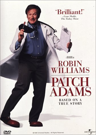 Файл:Patch Adams Poster.jpg