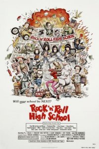 Файл:Rock 'n' Roll High School (1979).jpg