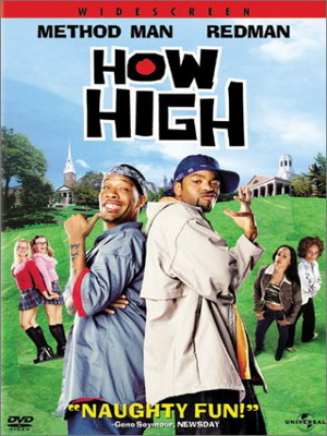  How_High_cover