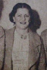 В 1939 году