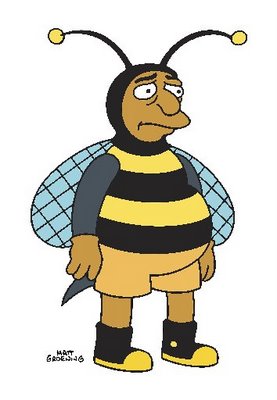 Файл:Bumblebee Man.jpg