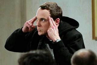 Файл:Sheldon cooper.jpg