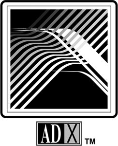 Файл:ADX logo.png