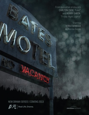 Файл:Bates-motel-tv-2013-poster.jpg