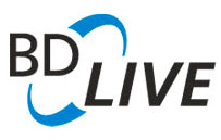 Файл:BD-Live logo.jpg