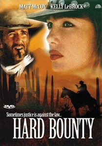 Файл:Hard Bounty (movie-poster).jpg