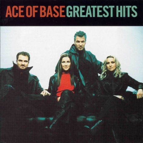 Файл:Ace Of Base-Greatest Hits.jpg