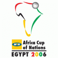 Файл:Africa Cup 2006.gif