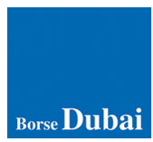 Файл:Borse dubai logo.jpg