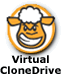 Миниатюра для Virtual CloneDrive