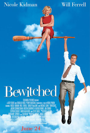 Файл:Bewitchedmovieposter.jpg