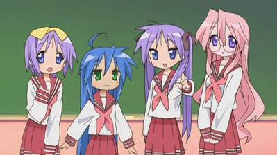 Файл:Lucky Star main characters.jpg