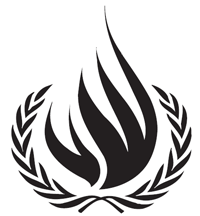 Файл:OHCHR logo.png