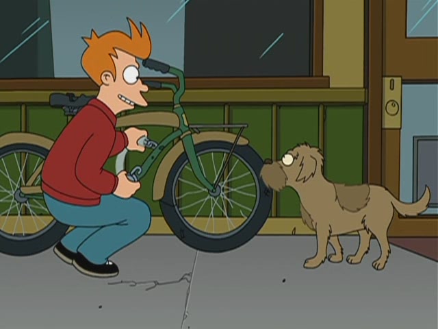 Файл:Futurama-4ACV07-Jurassic Bark.jpg