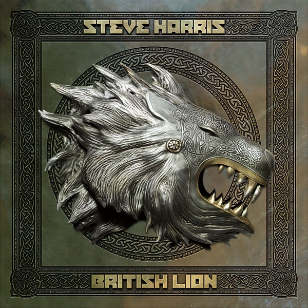 Файл:Steve Harris British Lion.jpeg