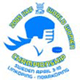 Файл:2005 IIHF Women's World Ice Hockey Championships logo.gif